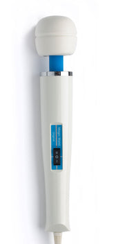 Magic Wand Original External Vibrator | Sensuale.ca